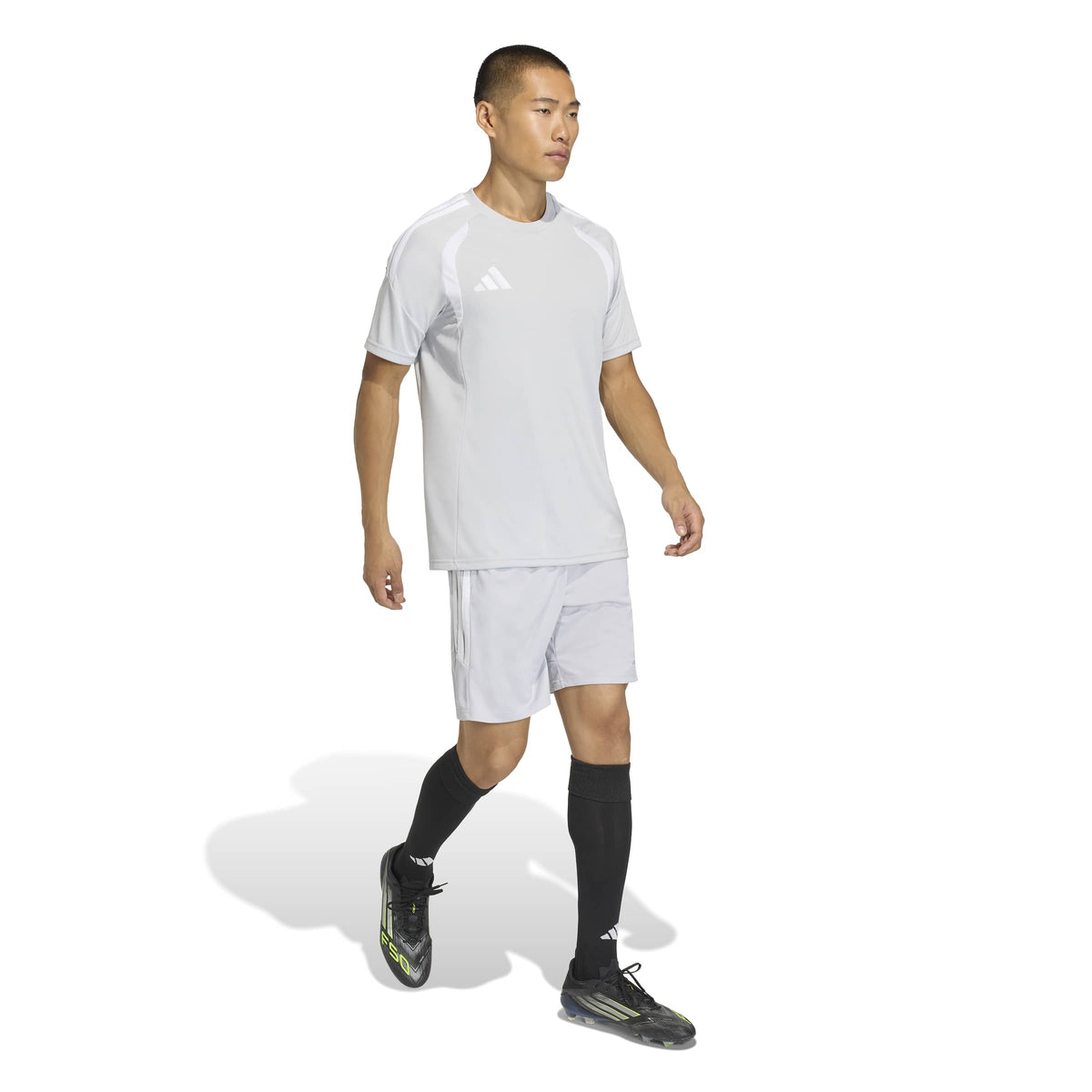 adidas Mens Tiro 26 League Training Shorts