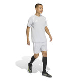 adidas Mens Tiro 26 League Training Shorts