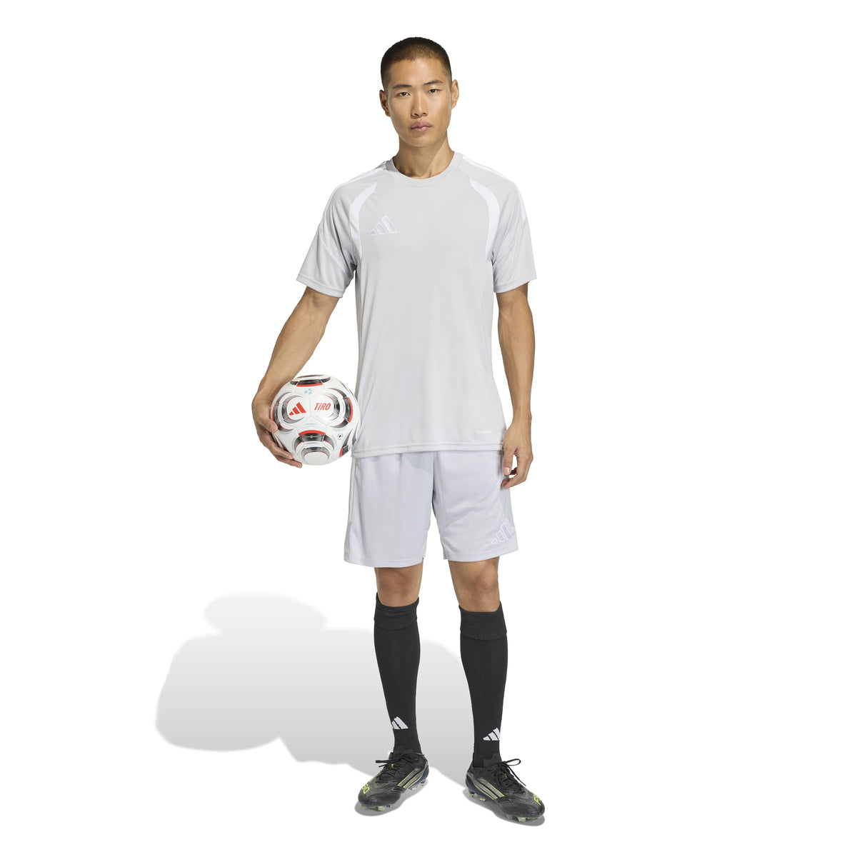 adidas Mens Tiro 26 League Training Shorts
