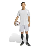 adidas Mens Tiro 26 League Training Shorts