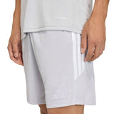 adidas Mens Tiro 26 League Training Shorts