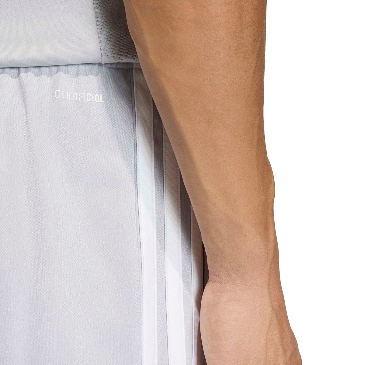 adidas Mens Tiro 26 League Training Shorts
