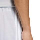 adidas Mens Tiro 26 League Training Shorts