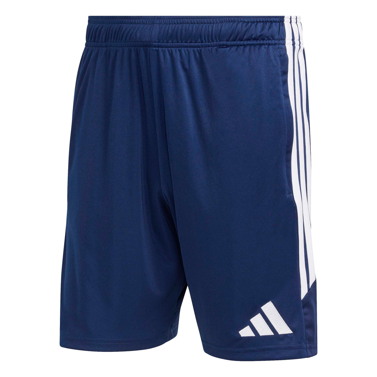 adidas Mens Tiro 26 League Training Shorts