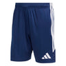 adidas Mens Tiro 26 League Training Shorts