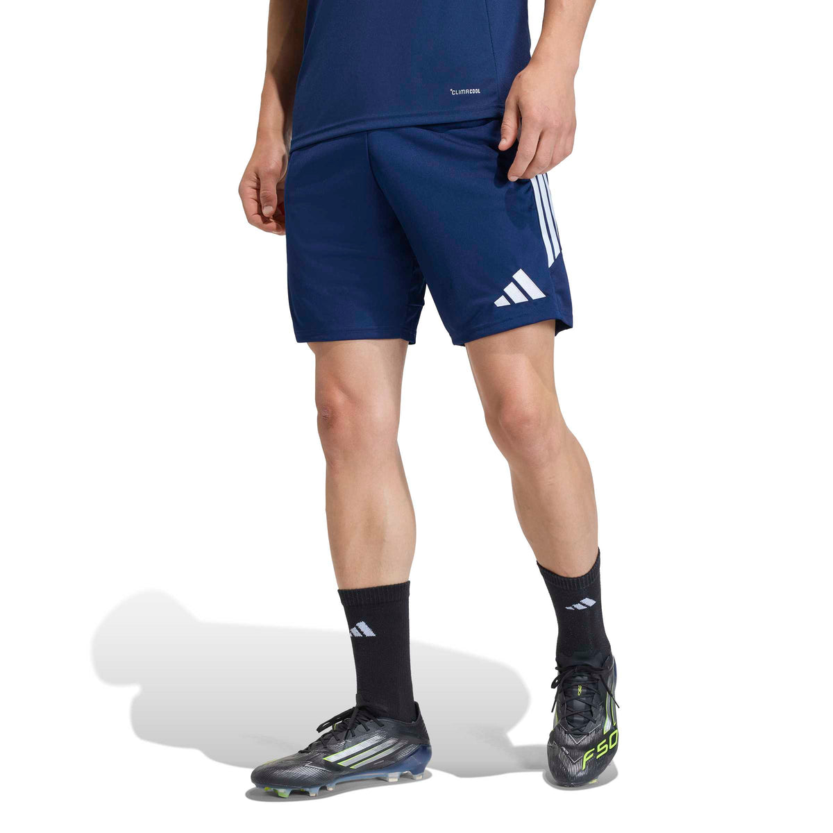 adidas Mens Tiro 26 League Training Shorts