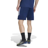 adidas Mens Tiro 26 League Training Shorts