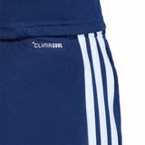 adidas Mens Tiro 26 League Training Shorts