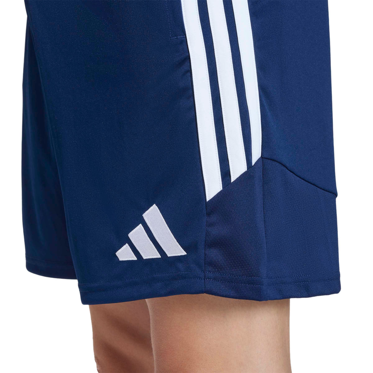 adidas Mens Tiro 26 League Training Shorts