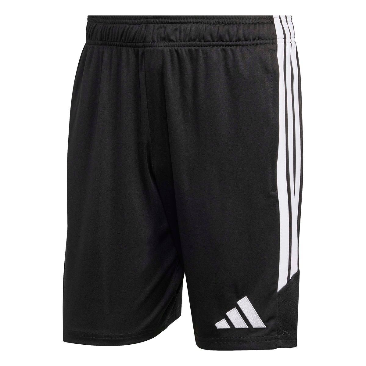 adidas Mens Tiro 26 League Training Shorts