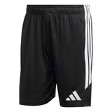 adidas Mens Tiro 26 League Training Shorts