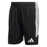 adidas Mens Tiro 26 League Training Shorts