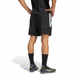 adidas Mens Tiro 26 League Training Shorts
