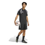 adidas Mens Tiro 26 League Training Shorts