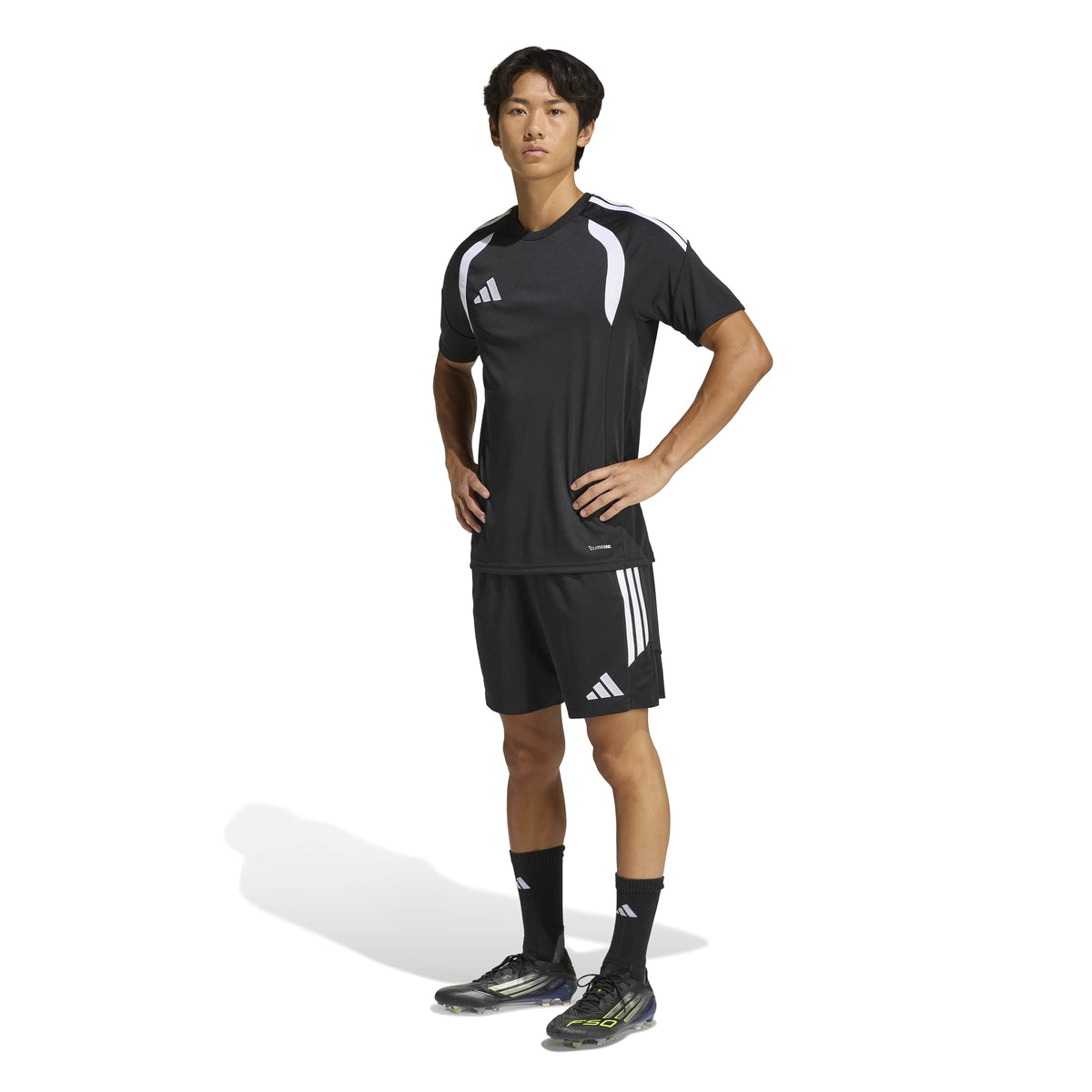 adidas Mens Tiro 26 League Training Shorts
