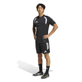 adidas Mens Tiro 26 League Training Shorts