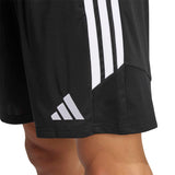 adidas Mens Tiro 26 League Training Shorts
