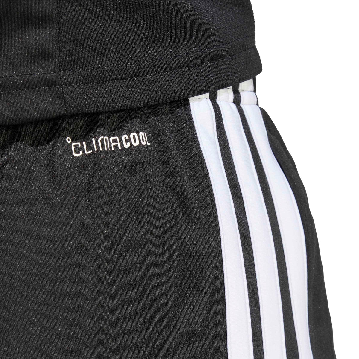 adidas Mens Tiro 26 League Training Shorts