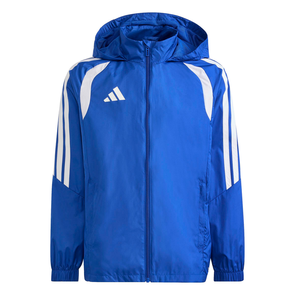 adidas Youth Tiro 26 League Windbreaker Jacket