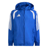 adidas Youth Tiro 26 League Windbreaker Jacket