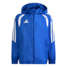 adidas Youth Tiro 26 League Windbreaker Jacket
