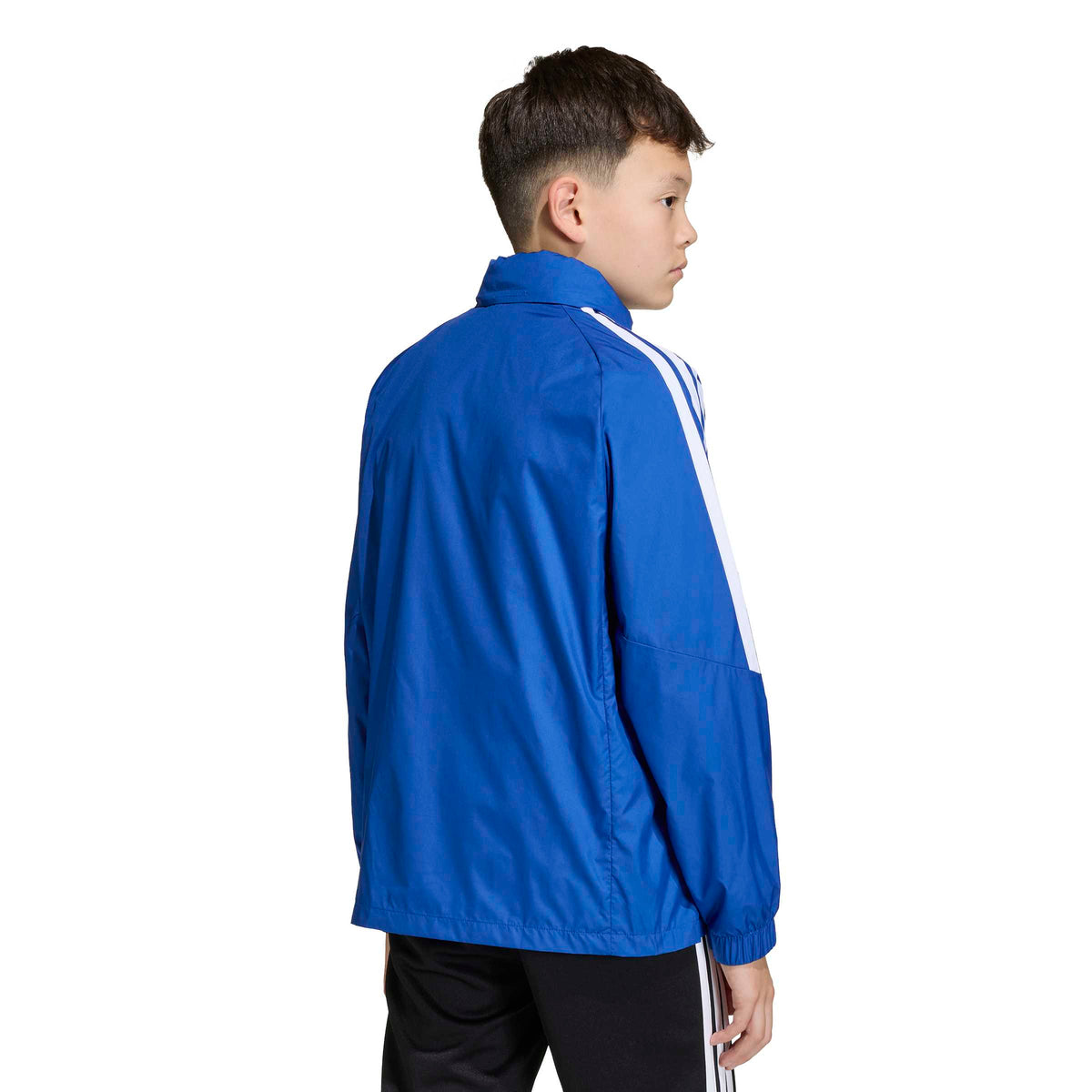adidas Youth Tiro 26 League Windbreaker Jacket