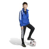 adidas Youth Tiro 26 League Windbreaker Jacket