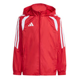 adidas Youth Tiro 26 League Windbreaker Jacket