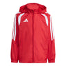 adidas Youth Tiro 26 League Windbreaker Jacket