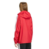 adidas Youth Tiro 26 League Windbreaker Jacket
