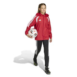 adidas Youth Tiro 26 League Windbreaker Jacket