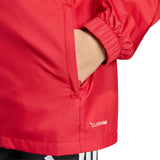 adidas Youth Tiro 26 League Windbreaker Jacket