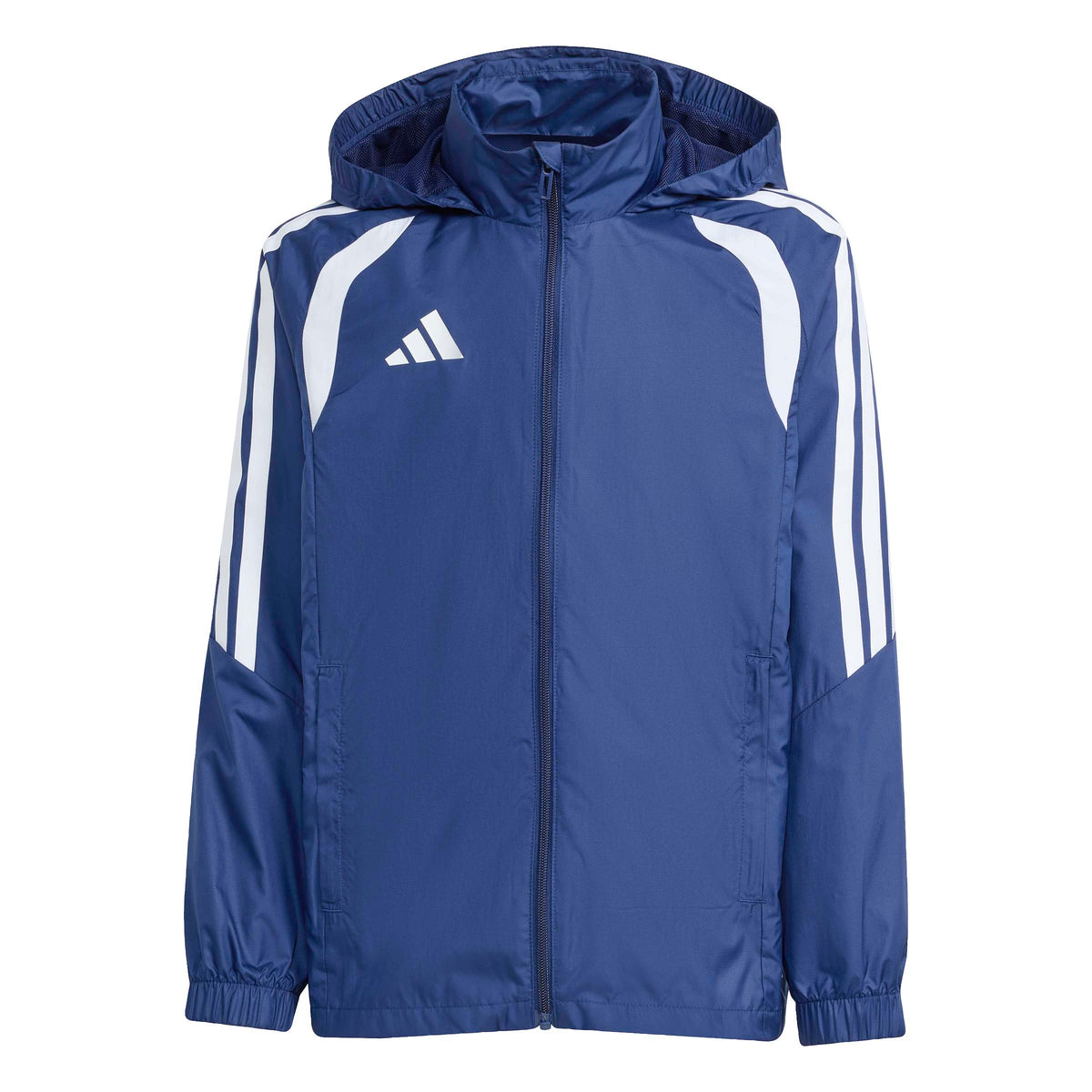adidas Youth Tiro 26 League Windbreaker Jacket