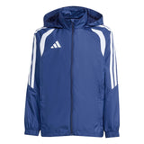 adidas Youth Tiro 26 League Windbreaker Jacket
