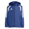 adidas Youth Tiro 26 League Windbreaker Jacket