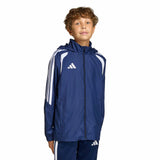 adidas Youth Tiro 26 League Windbreaker Jacket