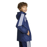 adidas Youth Tiro 26 League Windbreaker Jacket