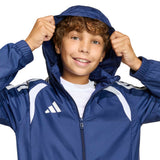 adidas Youth Tiro 26 League Windbreaker Jacket