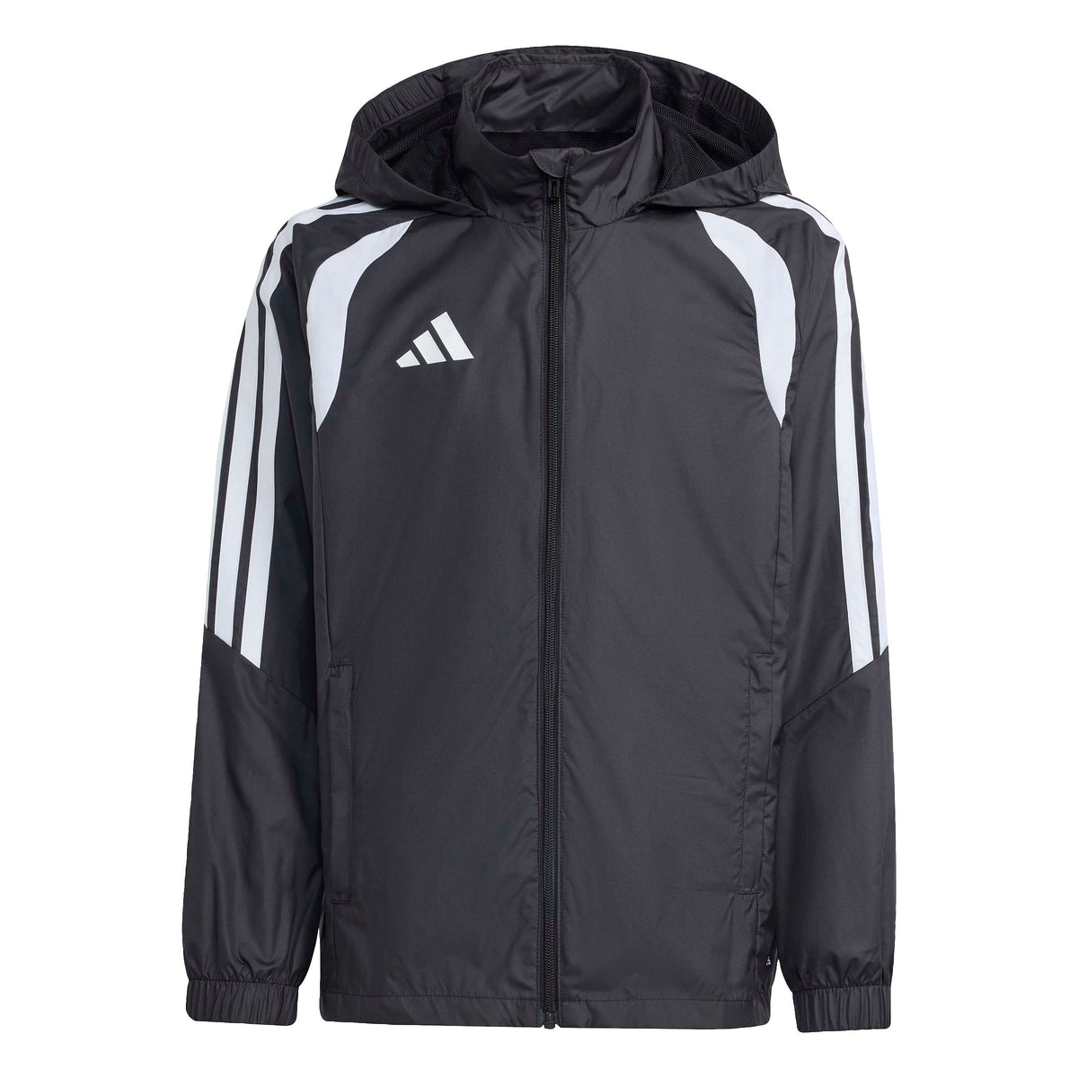 adidas Youth Tiro 26 League Windbreaker Jacket