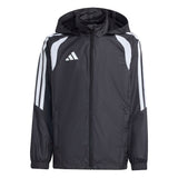 adidas Youth Tiro 26 League Windbreaker Jacket