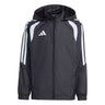 adidas Youth Tiro 26 League Windbreaker Jacket
