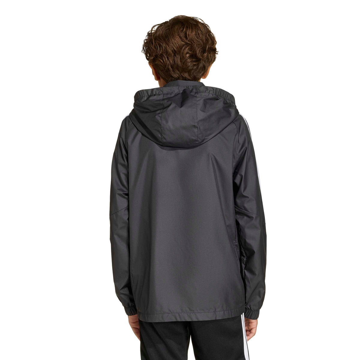 adidas Youth Tiro 26 League Windbreaker Jacket