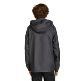 adidas Youth Tiro 26 League Windbreaker Jacket