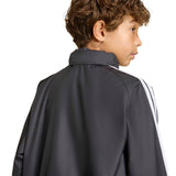 adidas Youth Tiro 26 League Windbreaker Jacket
