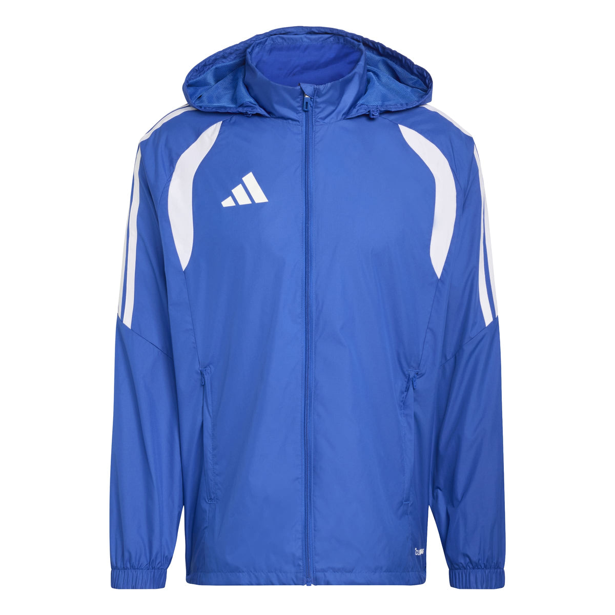 adidas Mens Tiro 26 League Windbreaker Jacket