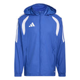 adidas Mens Tiro 26 League Windbreaker Jacket