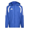 adidas Mens Tiro 26 League Windbreaker Jacket
