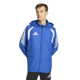adidas Mens Tiro 26 League Windbreaker Jacket