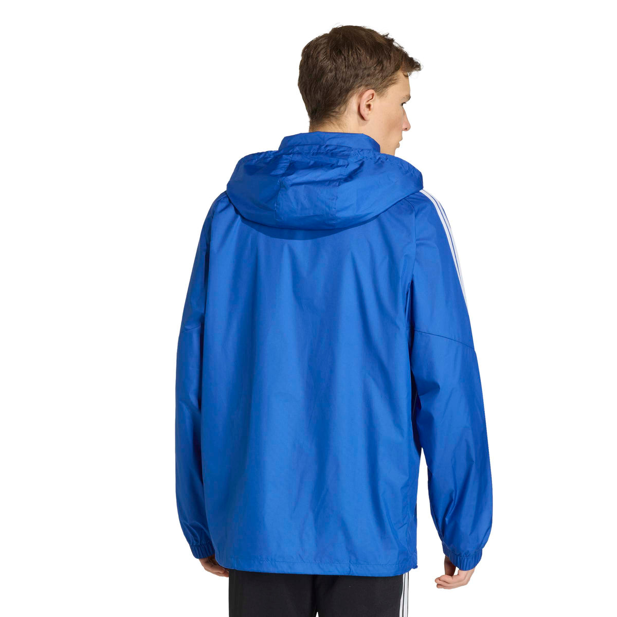 adidas Mens Tiro 26 League Windbreaker Jacket