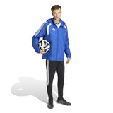adidas Mens Tiro 26 League Windbreaker Jacket